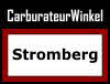 Stromberg Carburateur Onderdelen